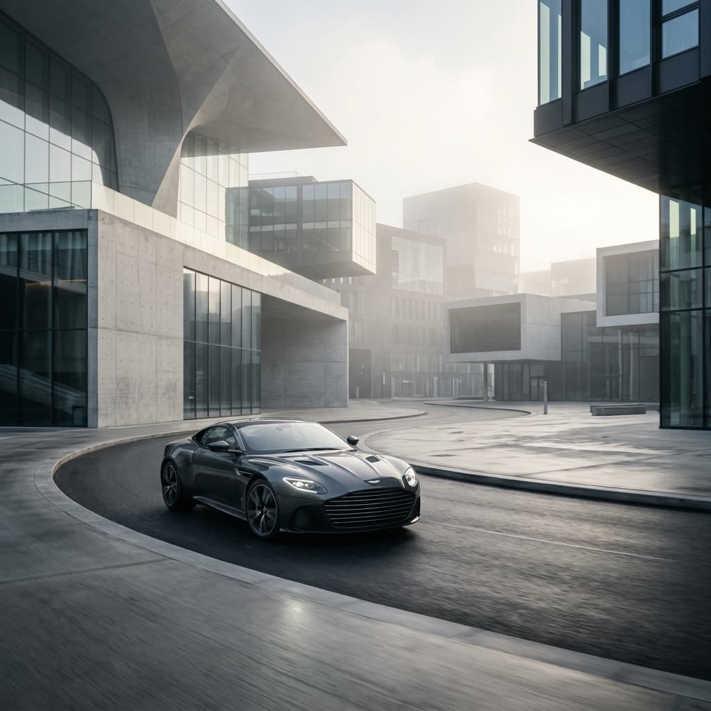 Leasingrückläufer vs. Privatwagen in DACH: Was lohnt sich 2026 mehr?